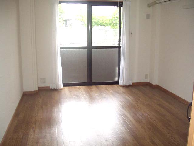 その他部屋・スペース　室内