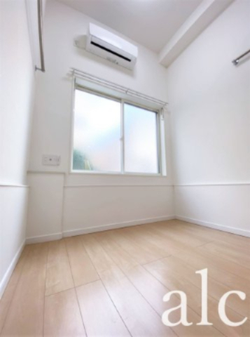 居室・リビング　同仕様