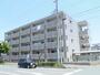 浜松駅よりバス28分 徒歩3分 4階 築16年7ヶ月の賃貸物件