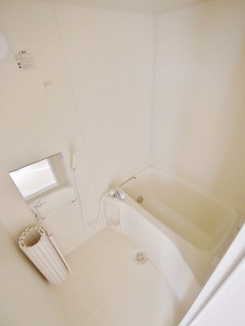 バス・シャワールーム　★お部屋探しは、タウンハウジング多摩センター店へ★