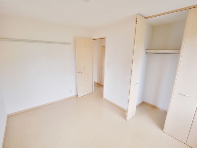 その他部屋・スペース　★お部屋探しは、タウンハウジング多摩センター店へ★