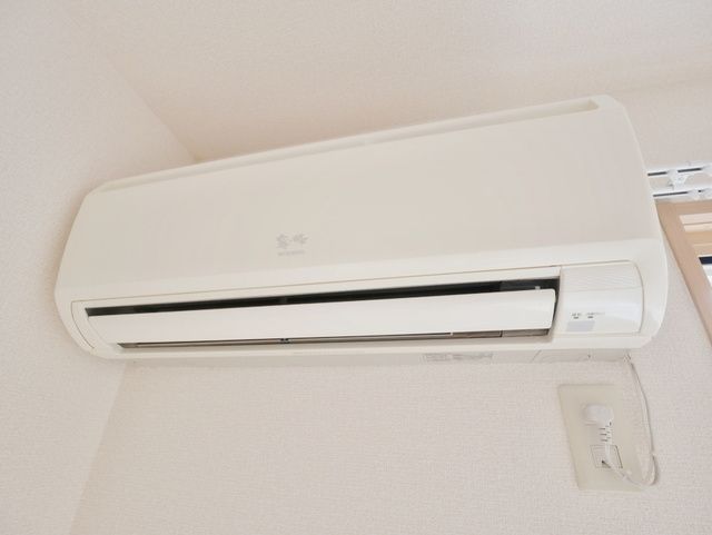 その他設備　★お部屋探しは、タウンハウジング多摩センター店へ★