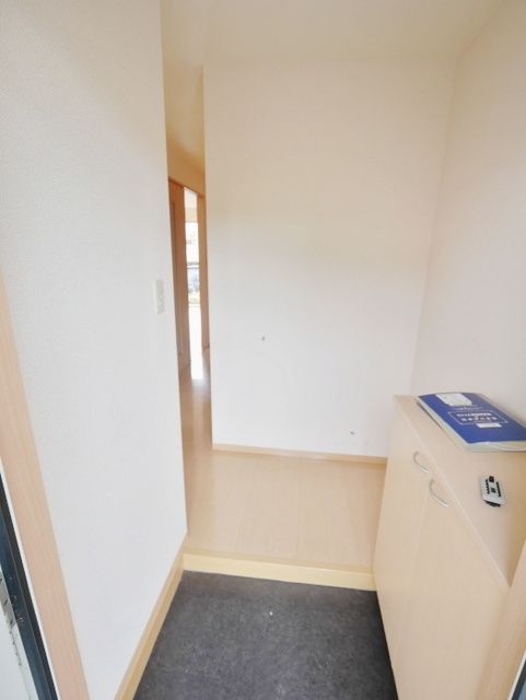 その他　★お部屋探しは、タウンハウジング多摩センター店へ★