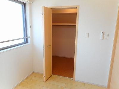 収納　小物を収納するのに便利です