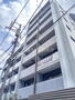 ＦｉｎｅＣｒｅｓｔ巣鴨 4階 築2年9ヶ月の賃貸物件