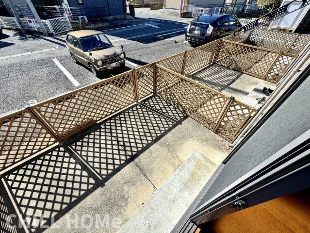 庭　他社様掲載物件もまとめてご紹介、ご案内可能です(^^)/