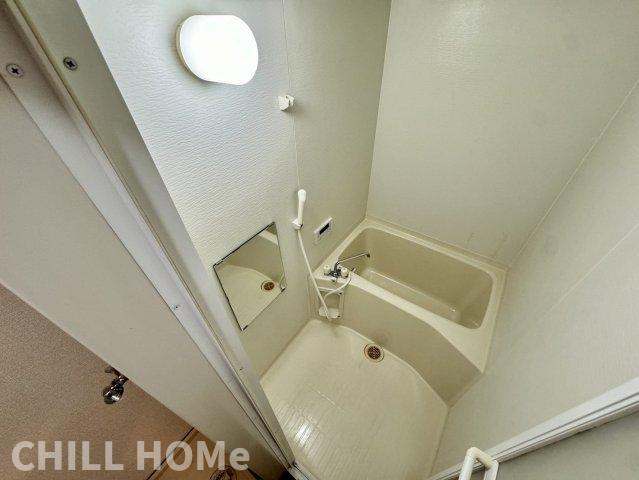 バス・シャワールーム　他社様掲載物件もまとめてご紹介、ご案内可能です(^^)/