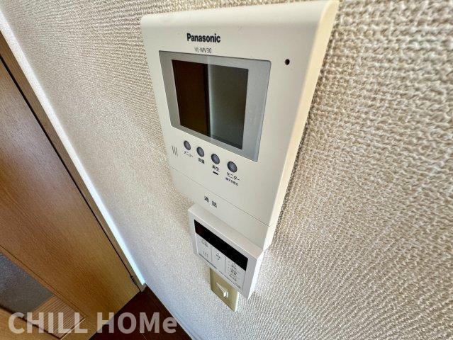 セキュリティ　他社様掲載物件もまとめてご紹介、ご案内可能です(^^)/