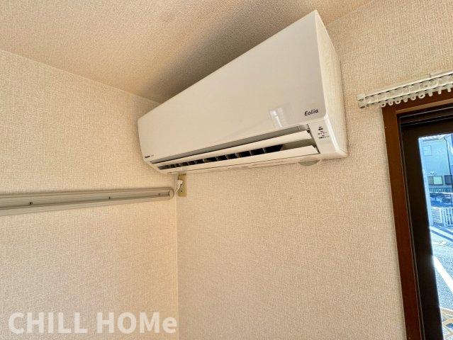 その他設備　他社様掲載物件もまとめてご紹介、ご案内可能です(^^)/