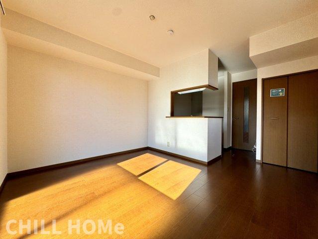 居室・リビング　他社様掲載物件もまとめてご紹介、ご案内可能です(^^)/