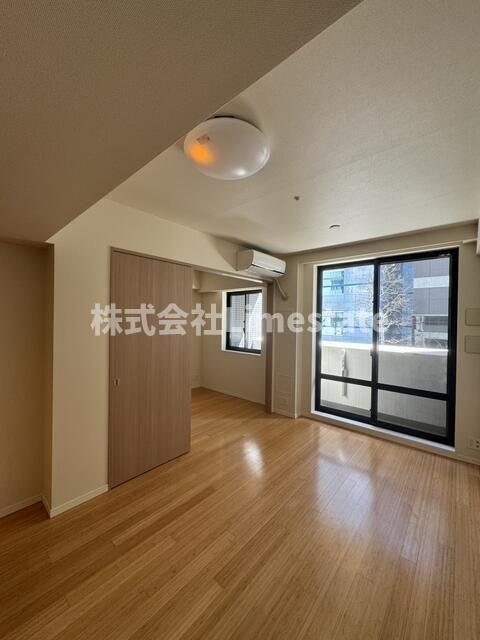 居室・リビング　別部屋参考写真