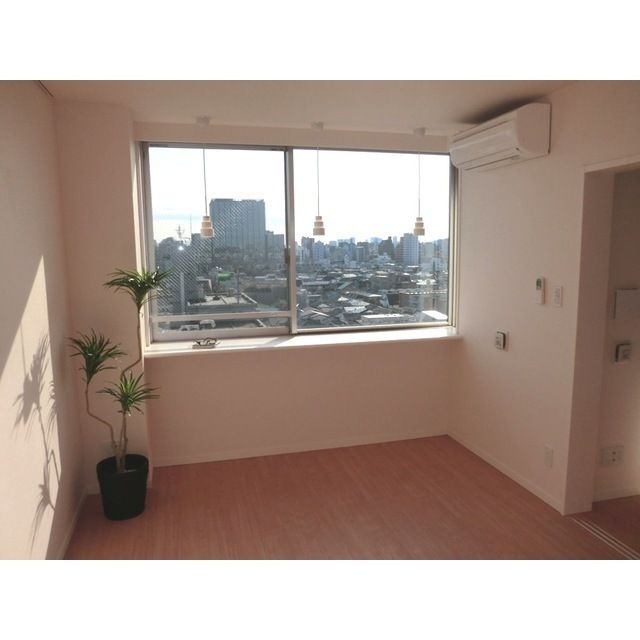 その他部屋・スペース　★家具が置きやすい間取りです★