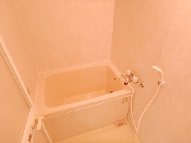 バス・シャワールーム　★お風呂場★
