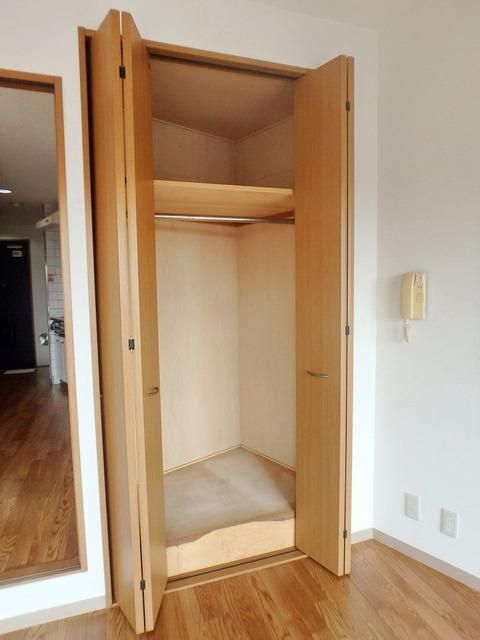 収納　★収納★