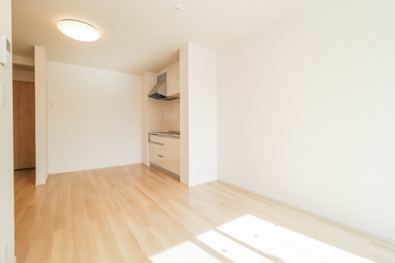 その他部屋・スペース　図面と現状に相違がある場合には現状を優先