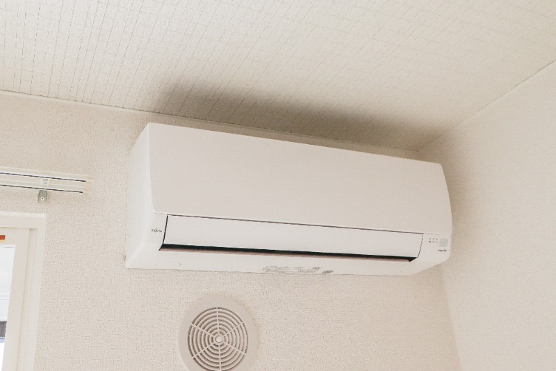 その他設備　図面と現状に相違がある場合には現状を優先