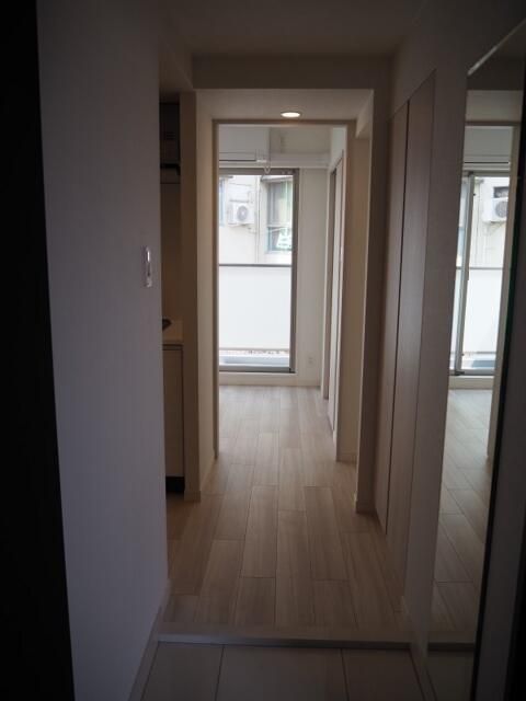 その他部屋・スペース　物件の内装です