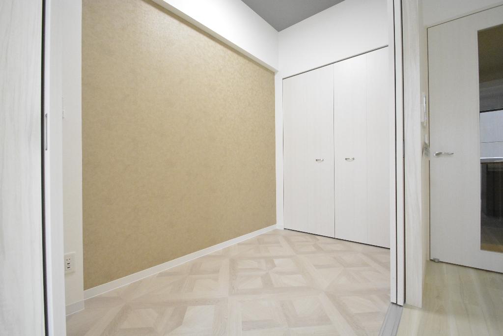 その他部屋・スペース　洋室