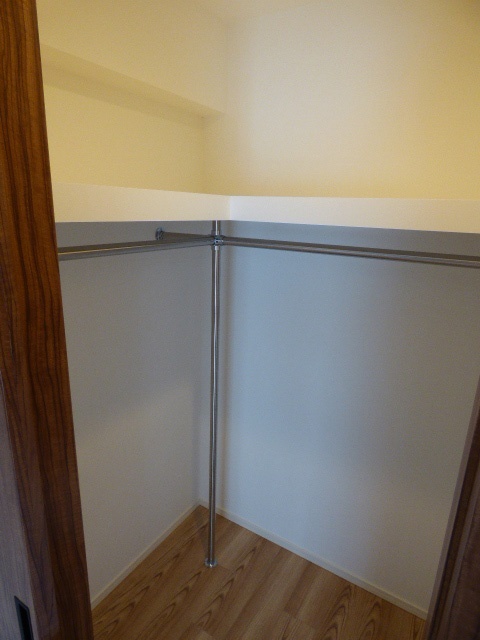 収納　同タイプ