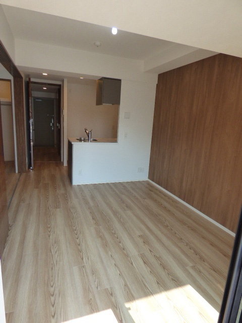 居室・リビング　同タイプ