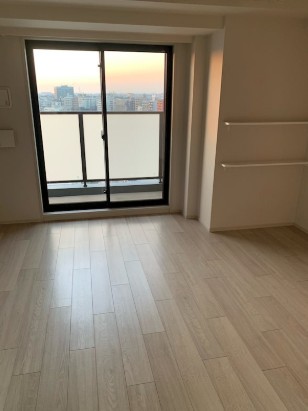 居室・リビング　参考写真です