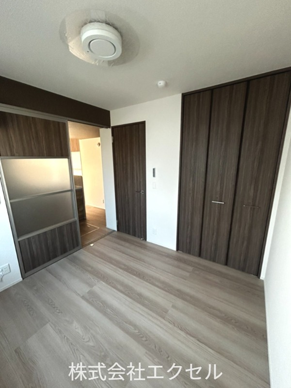 その他　同型施工イメージです。