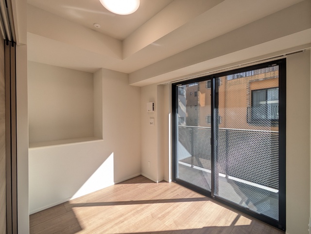 その他部屋・スペース　洋室５．３Ｊ