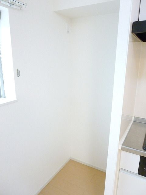 その他部屋・スペース　★お部屋探しはタウンハウジング稲田堤店まで★