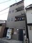 五条駅より徒歩5分 2階 築26年3ヶ月の賃貸物件
