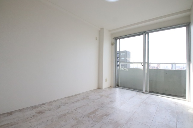 その他部屋・スペース　※別号室の参考写真です