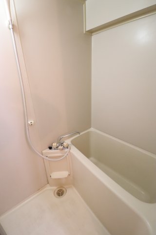 キッチン　別部屋の写真です。