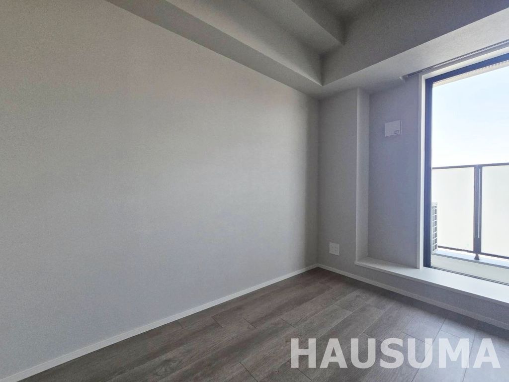 その他部屋・スペース　リビング/居室