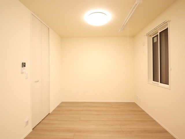 その他部屋・スペース　※別室の参考写真の為、現況優先です。