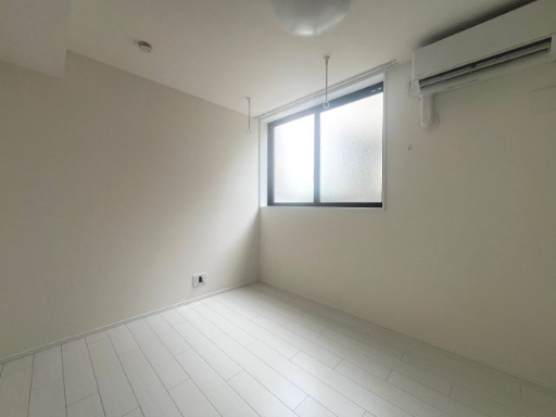 居室・リビング　別部屋参考写真