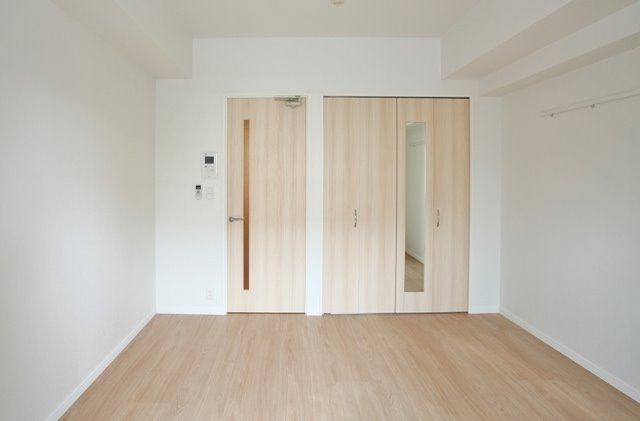 その他　※別号室の参考写真になります。