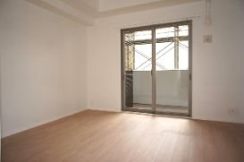 その他部屋・スペース　※別号室の参考写真になります。