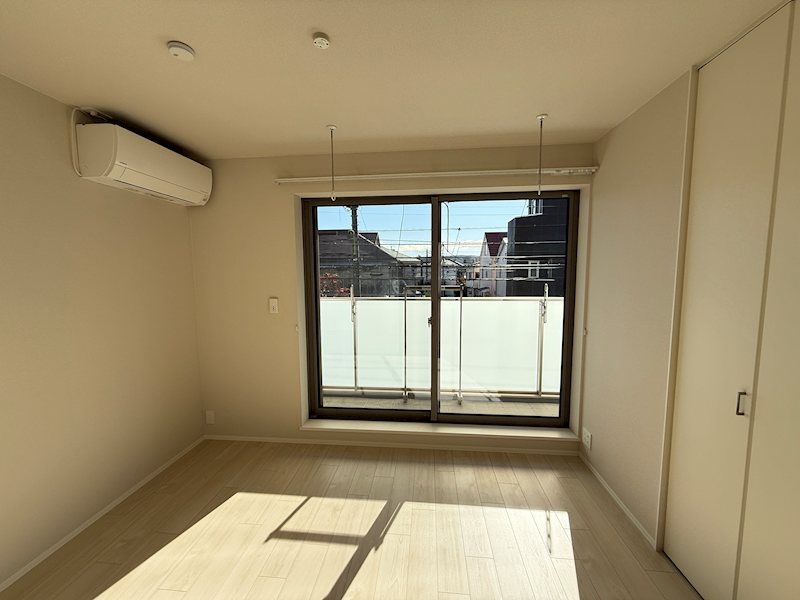 その他部屋・スペース　☆ゆったりスペース☆