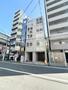 フュージョン板橋本町 地下1階 築8年7ヶ月の賃貸物件