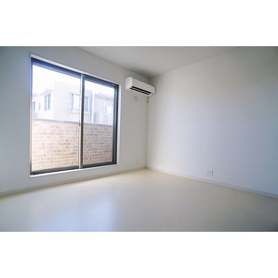 居室・リビング　※２０２６年１月２７日撮影