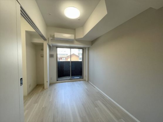 その他部屋・スペース　★見学予約受付中★