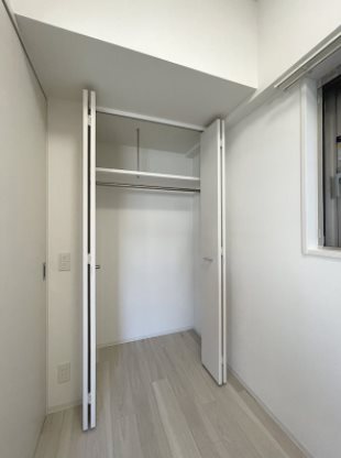 収納　★見学予約受付中★