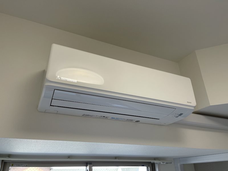 その他設備　★見学予約受付中★