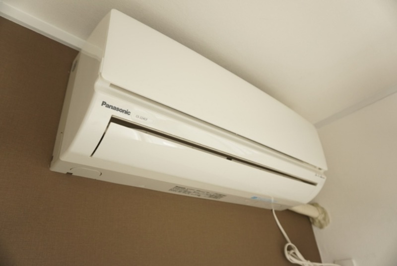 その他設備　図面と現状に相違がある場合には現状を優先