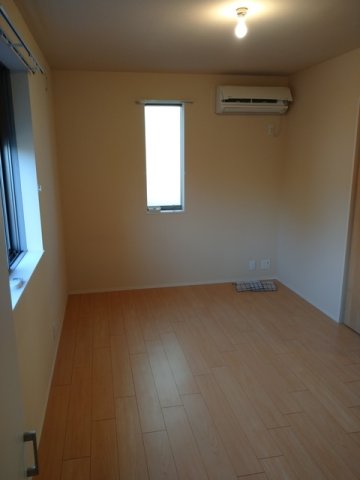 その他部屋・スペース　※別号室の写真になります。