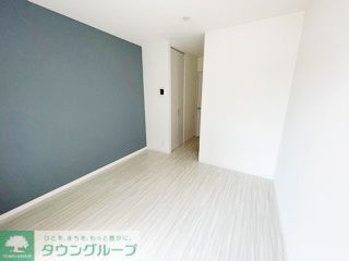 その他部屋・スペース　別号室参考写真