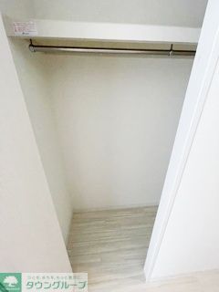 収納　別号室参考写真