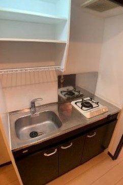 キッチン　☆キッチン☆