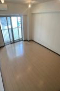 居室・リビング　☆リビング☆