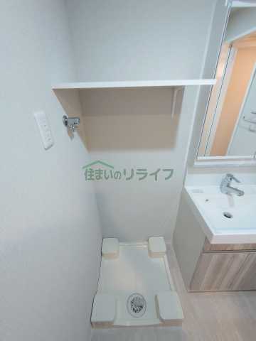 その他　リライフ浅草店