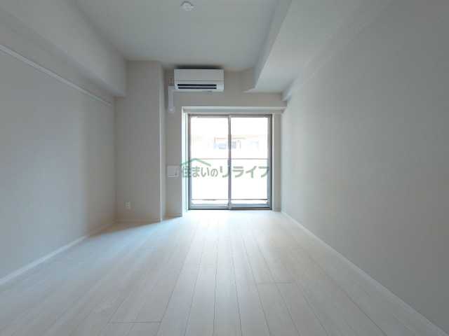 居室・リビング　リライフ浅草店